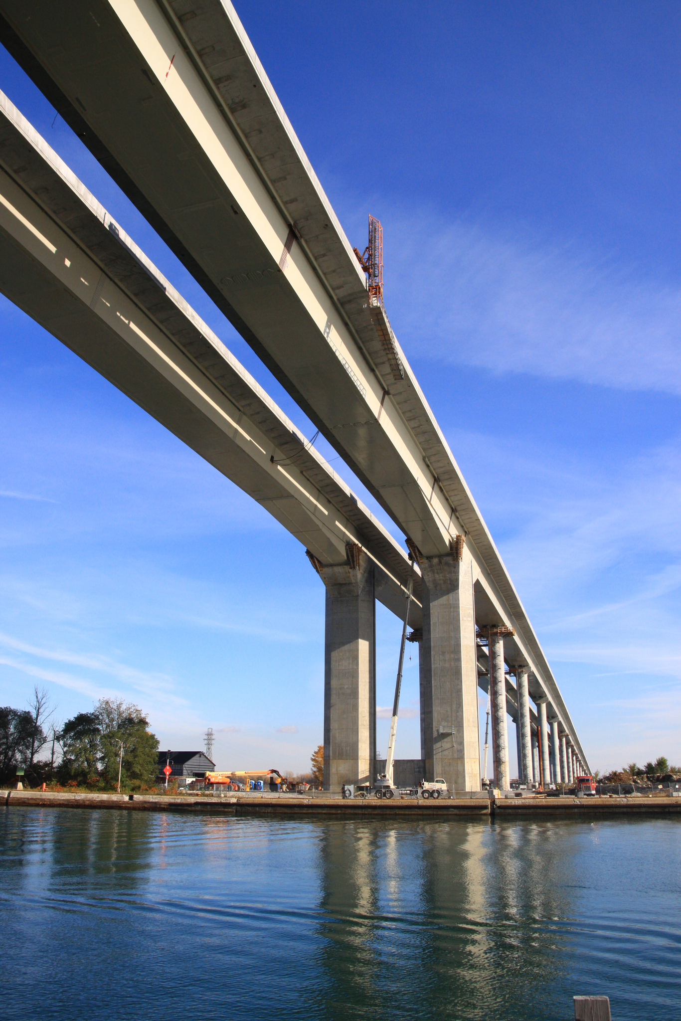 Image of bridge